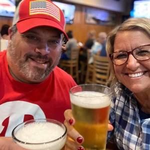 Meet your Posher, Jill